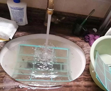 湛河空调维修售后服务中心电话