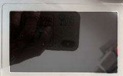 湛河空调售后维修服务中心电话是多少