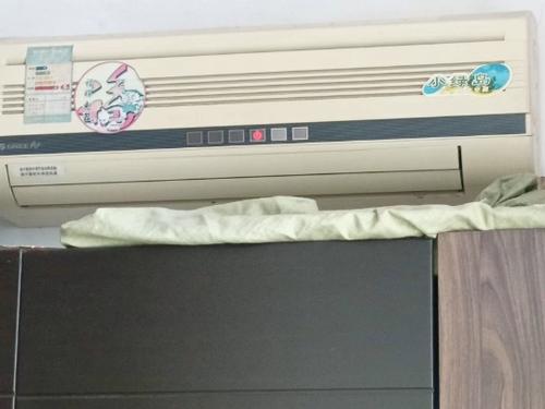 湛河空调维修售后服务中心