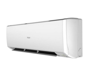 湛河维修空调制冷效果差电话在哪里找