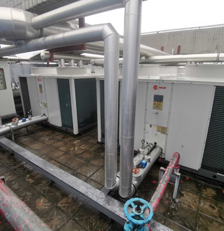 湛河附近中央空调维修 湛河上门中央空调维修