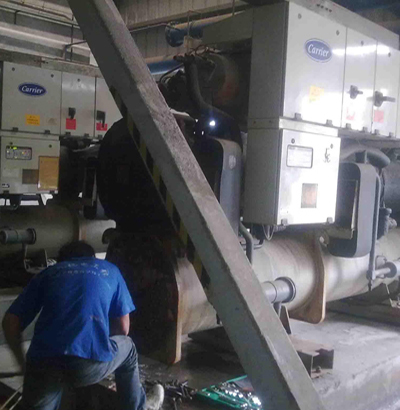 湛河冰箱维修 湛河制冷设备维修