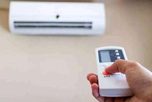 湛河空调维修电话在哪里找