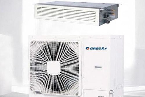 湛河维修空调电话在哪里找